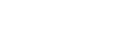 Bradesco Seguros — seguradora parceira da 4Fast Detail