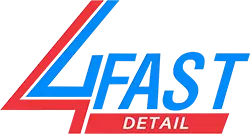 logo-4fast-detail-lava-rapido-brasilia-shopping-df