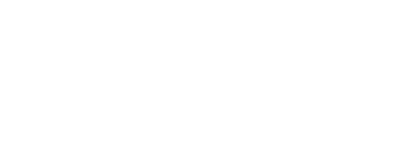logo-bradesco-seguros-4fast-detail-1
